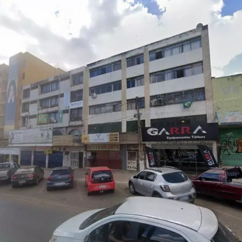 sala-96m2-110m2-setor-central-sn-quadra-c-11-edificio-apolo-taguatinga-centro-brasilia-df-cep-33379-001