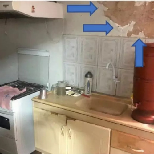 sala-96m2-110m2-setor-central-sn-quadra-c-11-edificio-apolo-taguatinga-centro-brasilia-df-cep-33379-001