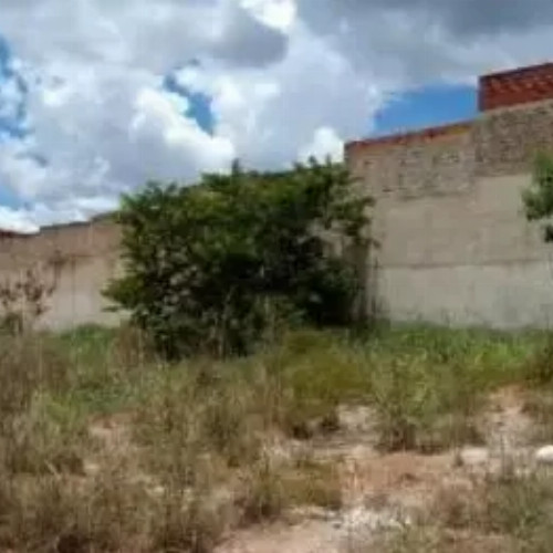 sala-96m2-110m2-setor-central-sn-quadra-c-11-edificio-apolo-taguatinga-centro-brasilia-df-cep-33379-001