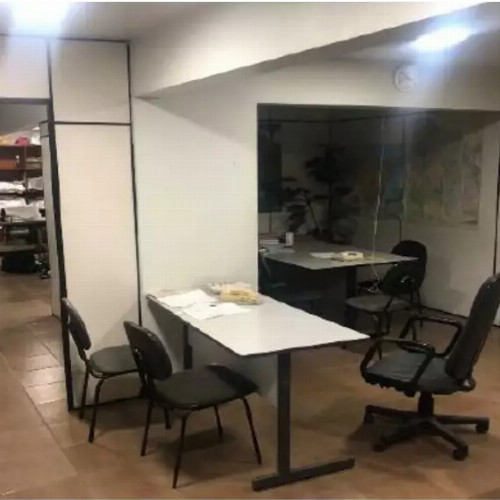 sala-96m2-110m2-setor-central-sn-quadra-c-11-edificio-apolo-taguatinga-centro-brasilia-df-cep-33379-001