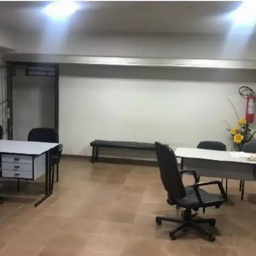 sala-96m2-110m2-setor-central-sn-quadra-c-11-edificio-apolo-taguatinga-centro-brasilia-df-cep-33379-001
