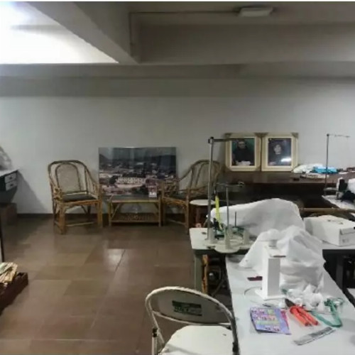 sala-96m2-110m2-setor-central-sn-quadra-c-11-edificio-apolo-taguatinga-centro-brasilia-df-cep-33379-001