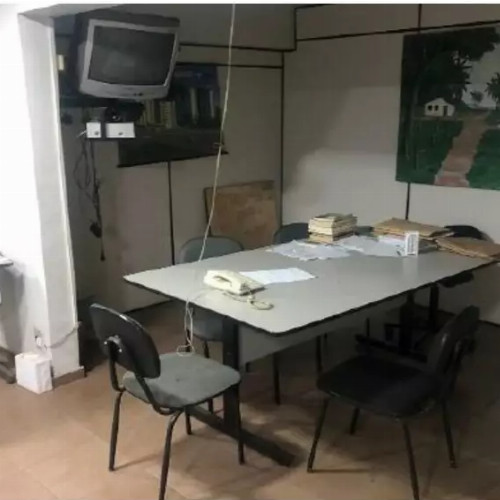 sala-96m2-110m2-setor-central-sn-quadra-c-11-edificio-apolo-taguatinga-centro-brasilia-df-cep-33379-001