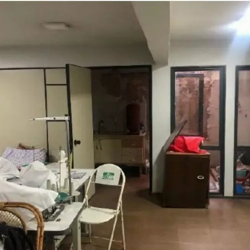 sala-96m2-110m2-setor-central-sn-quadra-c-11-edificio-apolo-taguatinga-centro-brasilia-df-cep-33379-001