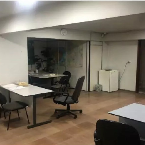 sala-96m2-110m2-setor-central-sn-quadra-c-11-edificio-apolo-taguatinga-centro-brasilia-df-cep-33379-001