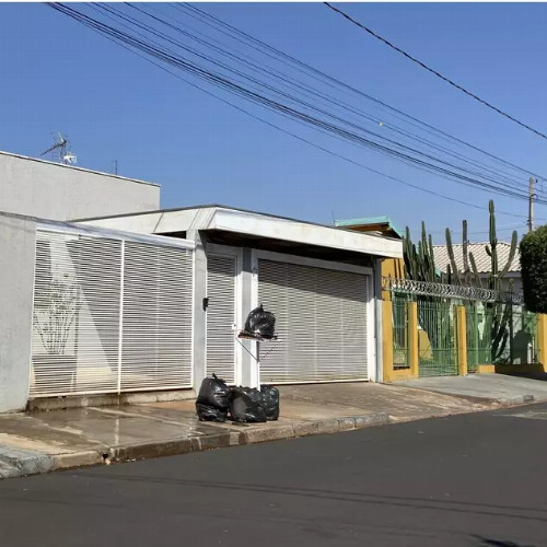 casa-16-ha-114-alq-rua-doutor-alcides-lafranchi-175-lote-t-da-quadra-05-santa-monica-jaboticabal-sp-cep-14871-525
