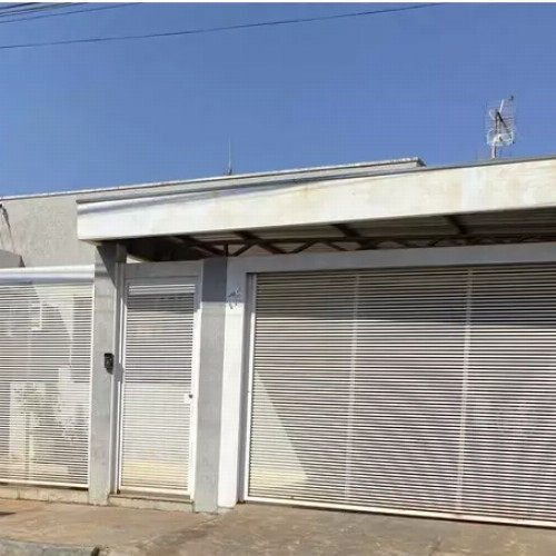 casa-16-ha-114-alq-rua-doutor-alcides-lafranchi-175-lote-t-da-quadra-05-santa-monica-jaboticabal-sp-cep-14871-525