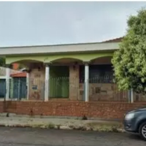 casa-16-ha-114-alq-rua-doutor-alcides-lafranchi-175-lote-t-da-quadra-05-santa-monica-jaboticabal-sp-cep-14871-525
