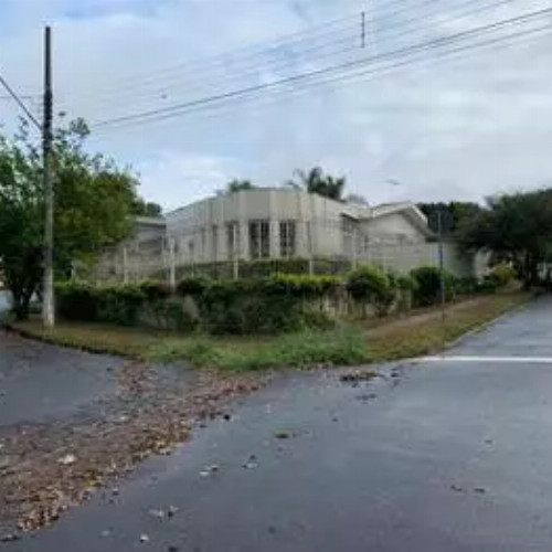 casa-16-ha-114-alq-rua-doutor-alcides-lafranchi-175-lote-t-da-quadra-05-santa-monica-jaboticabal-sp-cep-14871-525