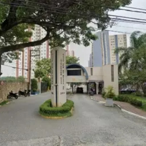 casa-115-ha-rua-jorge-veiga-137-vila-camilopolis-santo-andre-sp-cep-09230-440