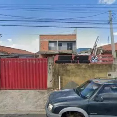 casa-4462m2-103-alq-rua-almirante-tamandare-676-lote-02-da-quadra-36-jardim-joao-paulo-ii-sumare-sp-cep-13172-691