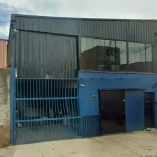 casa-4462m2-103-alq-rua-almirante-tamandare-676-lote-02-da-quadra-36-jardim-joao-paulo-ii-sumare-sp-cep-13172-691
