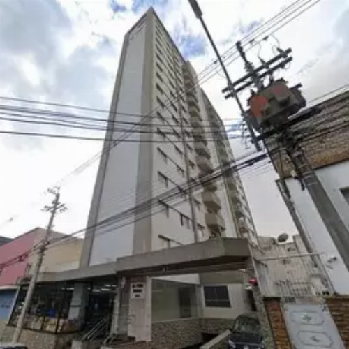 casa-6145m2-15-ha-rua-antonio-gigliote-181-lote-10-da-quadra-10-jardim-tangara-sao-carlos-sp-cep-13568-130