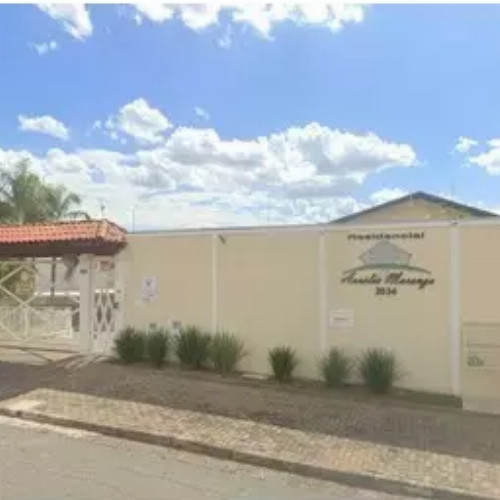 casa-152-ha-rua-miguel-ricci-438-lote-22-da-quadra-m-conjunto-mauro-marcondes-campinas-sp-cep-13057-410