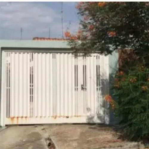 casa-66m2-249m2-rua-benedito-graciano-250-lote-10-quadra-39-conjunto-habitacional-pedro-afonso-junqueira-pocos-de-caldas-mg-cep-33025-004