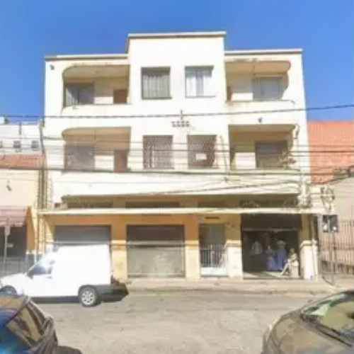 loja-72m2-praca-clemente-de-faria-33-loja-no-01-prado-belo-horizonte-mg-cep-33025-005