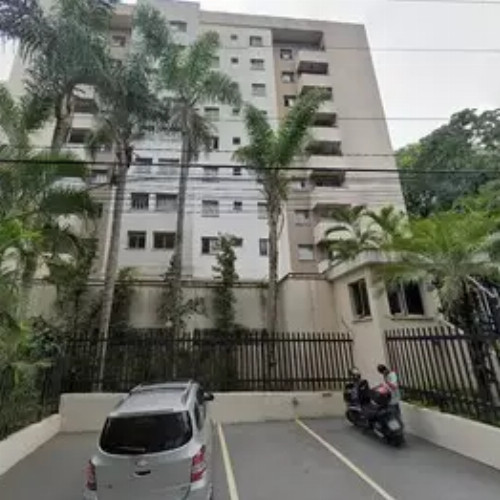 apto-47m2-93m2-rua-celso-ramos-32-apartamento-no-194-tipo-c-19o-andar-do-condominio-residencial-canto-das-arvores-condominio-residencial-canto-das-arvores-vila-andrade-sao-paulo-sp-cep-33025-009