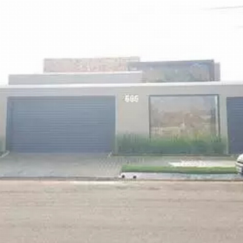 casa-108m2-183m2-rua-miguel-de-assis-1802-lote-no-03-da-quadra-23-vila-jardim-maximiano-peres-jatai-go-cep-33025-011