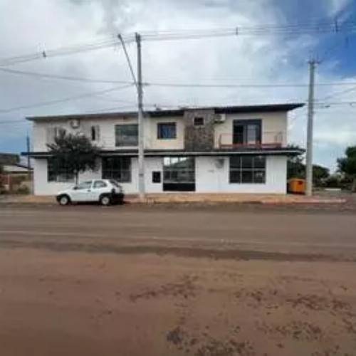 casa-88m2-483m2-rua-pedro-schenkel-725-lote-no-12-da-quadra-27-centro-lagoa-dos-tres-cantos-rs-cep-33025-012