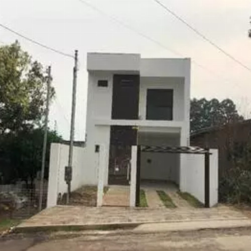 casa-88m2-483m2-rua-pedro-schenkel-725-lote-no-12-da-quadra-27-centro-lagoa-dos-tres-cantos-rs-cep-33025-012