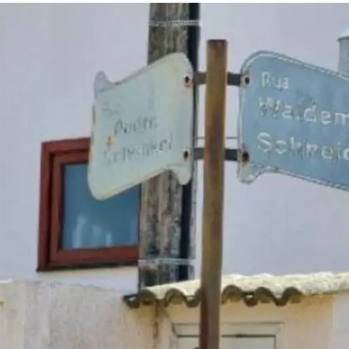 casa-88m2-483m2-rua-pedro-schenkel-725-lote-no-12-da-quadra-27-centro-lagoa-dos-tres-cantos-rs-cep-33025-012