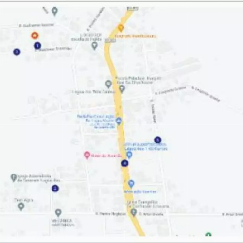 casa-88m2-483m2-rua-pedro-schenkel-725-lote-no-12-da-quadra-27-centro-lagoa-dos-tres-cantos-rs-cep-33025-012