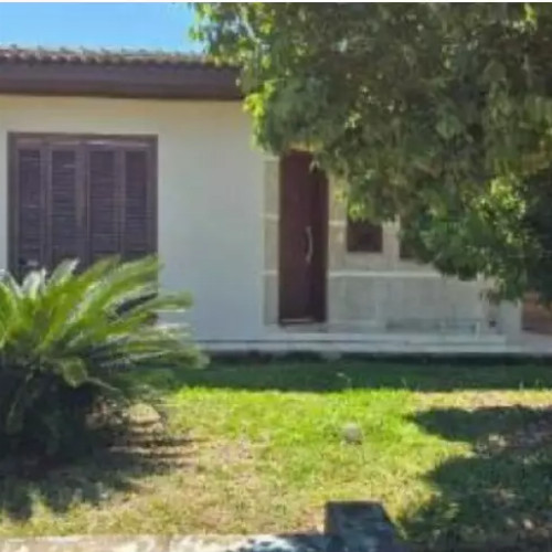 casa-88m2-483m2-rua-pedro-schenkel-725-lote-no-12-da-quadra-27-centro-lagoa-dos-tres-cantos-rs-cep-33025-012