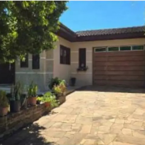 casa-88m2-483m2-rua-pedro-schenkel-725-lote-no-12-da-quadra-27-centro-lagoa-dos-tres-cantos-rs-cep-33025-012
