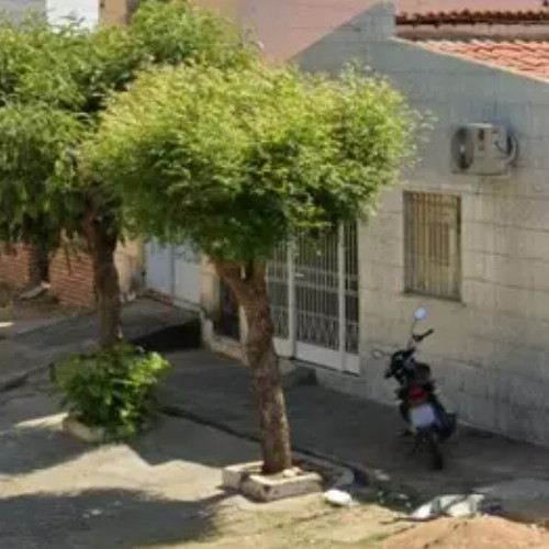 casa-159m2-309m2-avenida-7-de-setembro-666-centro-independencia-ce-cep-63640-000