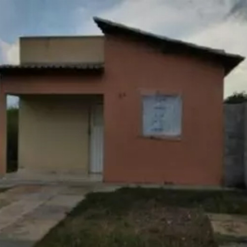 casa-159m2-309m2-avenida-7-de-setembro-666-centro-independencia-ce-cep-63640-000