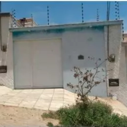 casa-159m2-309m2-avenida-7-de-setembro-666-centro-independencia-ce-cep-63640-000
