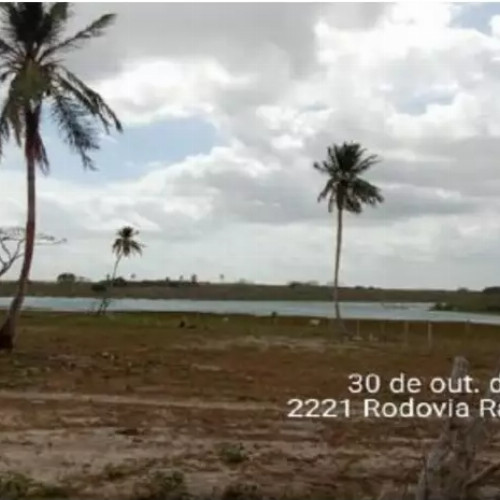 outros-236-ha-estrada-municipal-fazenda-santa-lucia-area-b-gualdrapas-trairi-ce-cep-62690-000