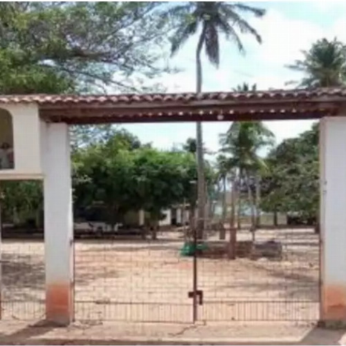 outros-236-ha-estrada-municipal-fazenda-santa-lucia-area-b-gualdrapas-trairi-ce-cep-62690-000