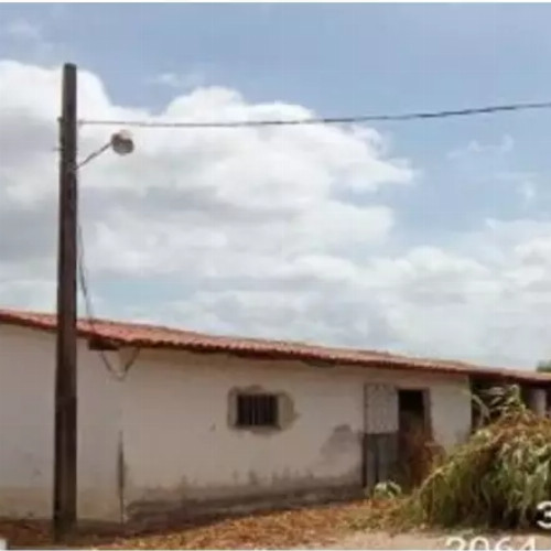 outros-236-ha-estrada-municipal-fazenda-santa-lucia-area-b-gualdrapas-trairi-ce-cep-62690-000