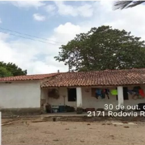 outros-236-ha-estrada-municipal-fazenda-santa-lucia-area-b-gualdrapas-trairi-ce-cep-62690-000