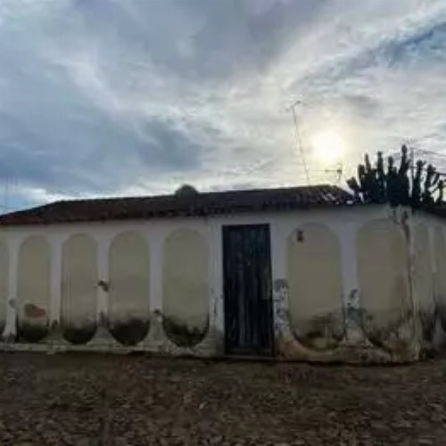 casa-121-ha-16-ha-rua-amazonas-604-centro-itacarambi-mg-cep-39470-000