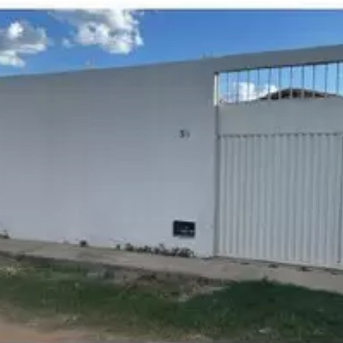 casa-121-ha-16-ha-rua-amazonas-604-centro-itacarambi-mg-cep-39470-000