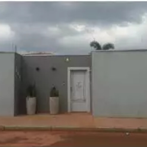 terreno-498m2-rua-piapara-lote-12-da-quadra-02-condominio-cana-brava-condominio-cana-brava-planura-mg-cep-38220-000