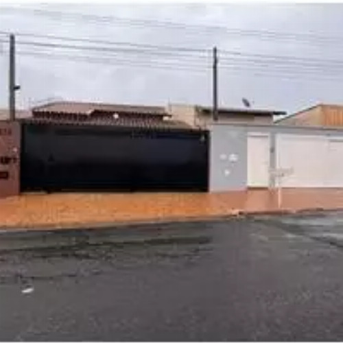 terreno-498m2-rua-piapara-lote-12-da-quadra-02-condominio-cana-brava-condominio-cana-brava-planura-mg-cep-38220-000