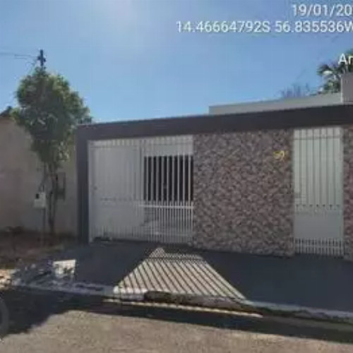 casa-116-alq-289-alq-rua-dos-flamingos-810-casa-lote-01-da-quadra-08-parque-das-emas-lucas-do-rio-verde-mt-cep-78466-588