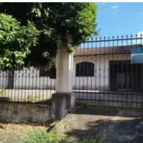 outros-11-ha-169-ha-rua-tiradentes-lote-01-da-quadra-33-centro-paranacity-pr-cep-87660-000