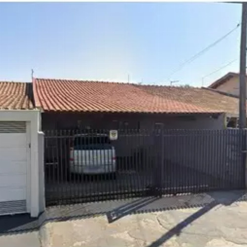 outros-11-ha-169-ha-rua-tiradentes-lote-01-da-quadra-33-centro-paranacity-pr-cep-87660-000