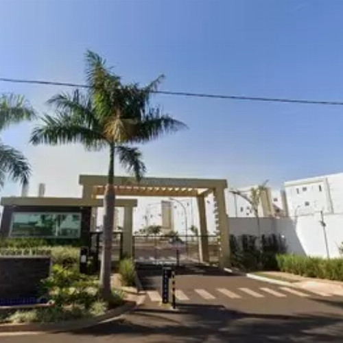 casa-123-ha-16-ha-rua-altino-stefanelli-420-casa-lote-29-da-quadra-24-residencial-parque-dos-servidores-ribeirao-preto-sp-cep-14094-223