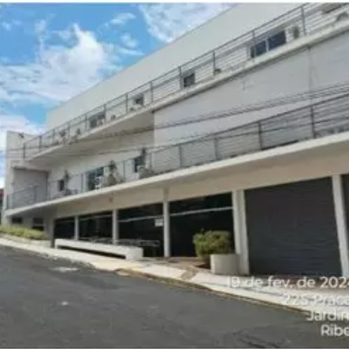 casa-123-ha-16-ha-rua-altino-stefanelli-420-casa-lote-29-da-quadra-24-residencial-parque-dos-servidores-ribeirao-preto-sp-cep-14094-223