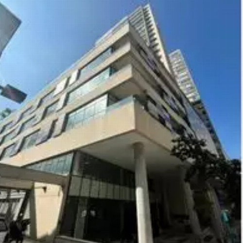 outros-36m2-53m2-alameda-santos-812-conjunto-n-1505-15-andar-edificio-sir-winston-churchill-edificio-sir-winston-churchill-cerqueira-cesar-sao-paulo-sp-cep-01418-100