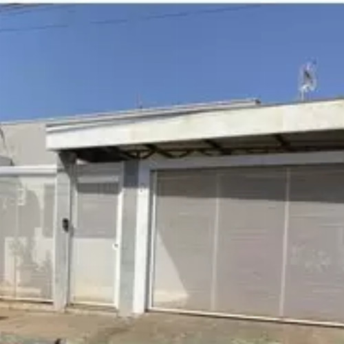 casa-122m2-200m2-rua-doutor-darcy-jose-gabriel-54-casa-lote-05-da-quadra-16-jardim-santo-antonio-taquaritinga-sp-cep-15906-620