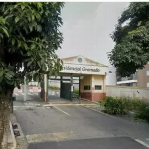 apto-5856m2-106-ha-rua-antonieta-243-apartamento-no-24-2o-andar-condominio-edificio-orquideas-edificio-orquideas-picanco-guarulhos-sp-cep-07080-120