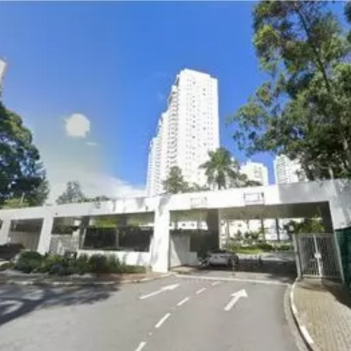 predio-472m2-2183m2-avenida-maria-servidei-demarchi-1290-demarchi-sao-bernardo-do-campo-sp-cep-33378-001