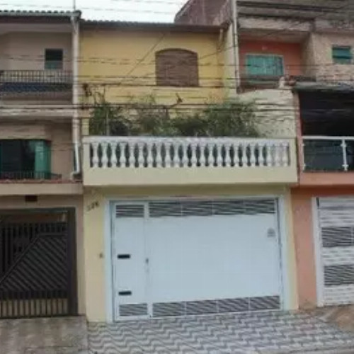 predio-472m2-2183m2-avenida-maria-servidei-demarchi-1290-demarchi-sao-bernardo-do-campo-sp-cep-33378-001