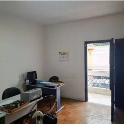 casa-138-ha-13-ha-rua-major-caetano-da-costa-185-santana-sao-paulo-sp-cep-33371-001
